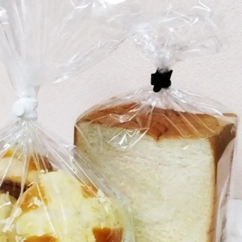 20 шт. силиконовые Многоразовые стяжки-органайзеры для кабелей