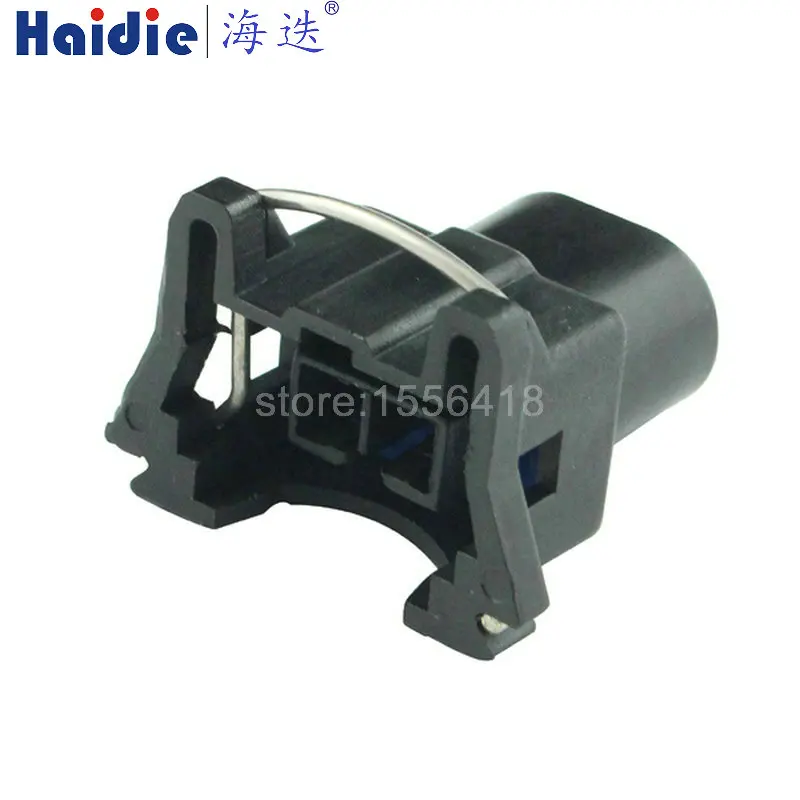 

1 компл. 2-контактный автомобильный разъем 12129140