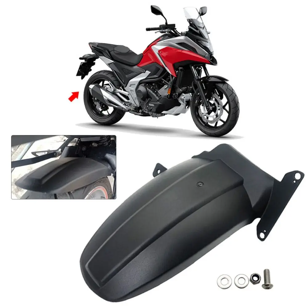 

Аксессуары кронштейн для номерного знака удлинитель для мотокросса грязезащитный щит для мотоцикла брызговик удерживающий водяной знак