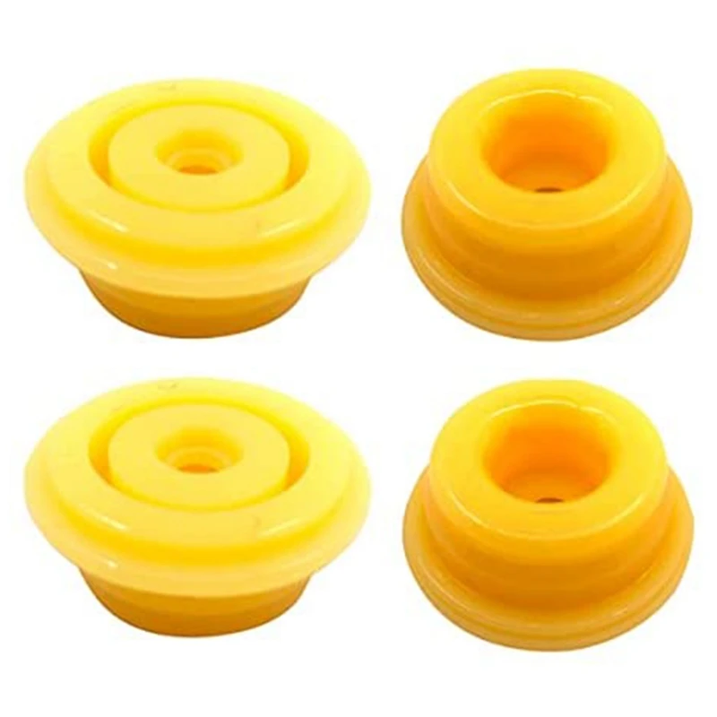 Запчасти Newnr83 NR83A NR83A2 878303 883511 Сменный поршневой бампер совместимый с деталями