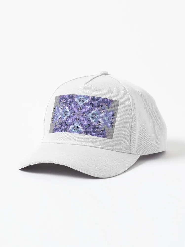 

Crowns wavelength Cap