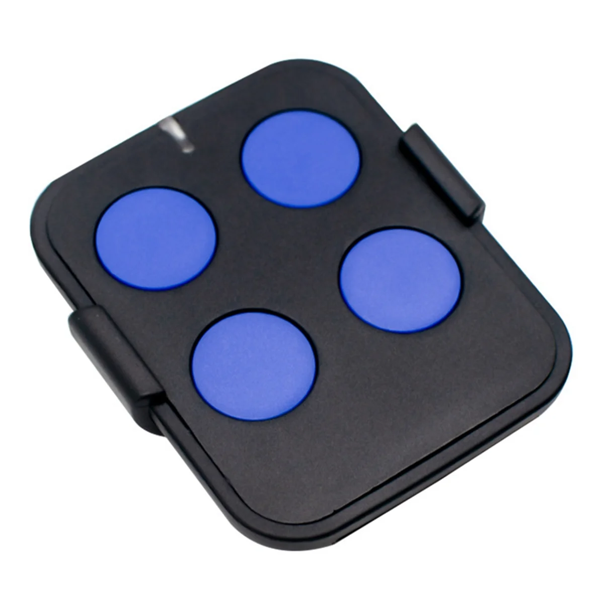 433 92 МГц для устройства открывания гаражных ворот HORMANN ECOSTAR RSC2 RSE2