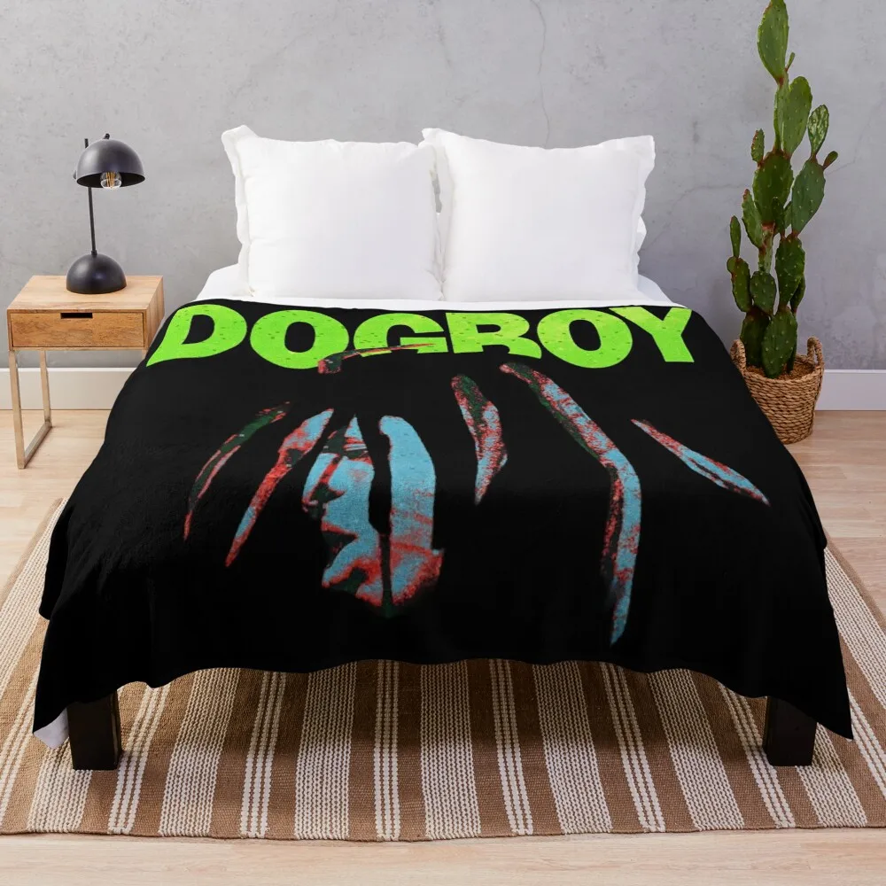 Одеяло zillakami туристическое одеяло одномягкие одеяла