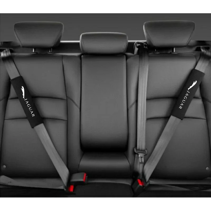 2 шт. подплечники для украшения интерьера автомобиля