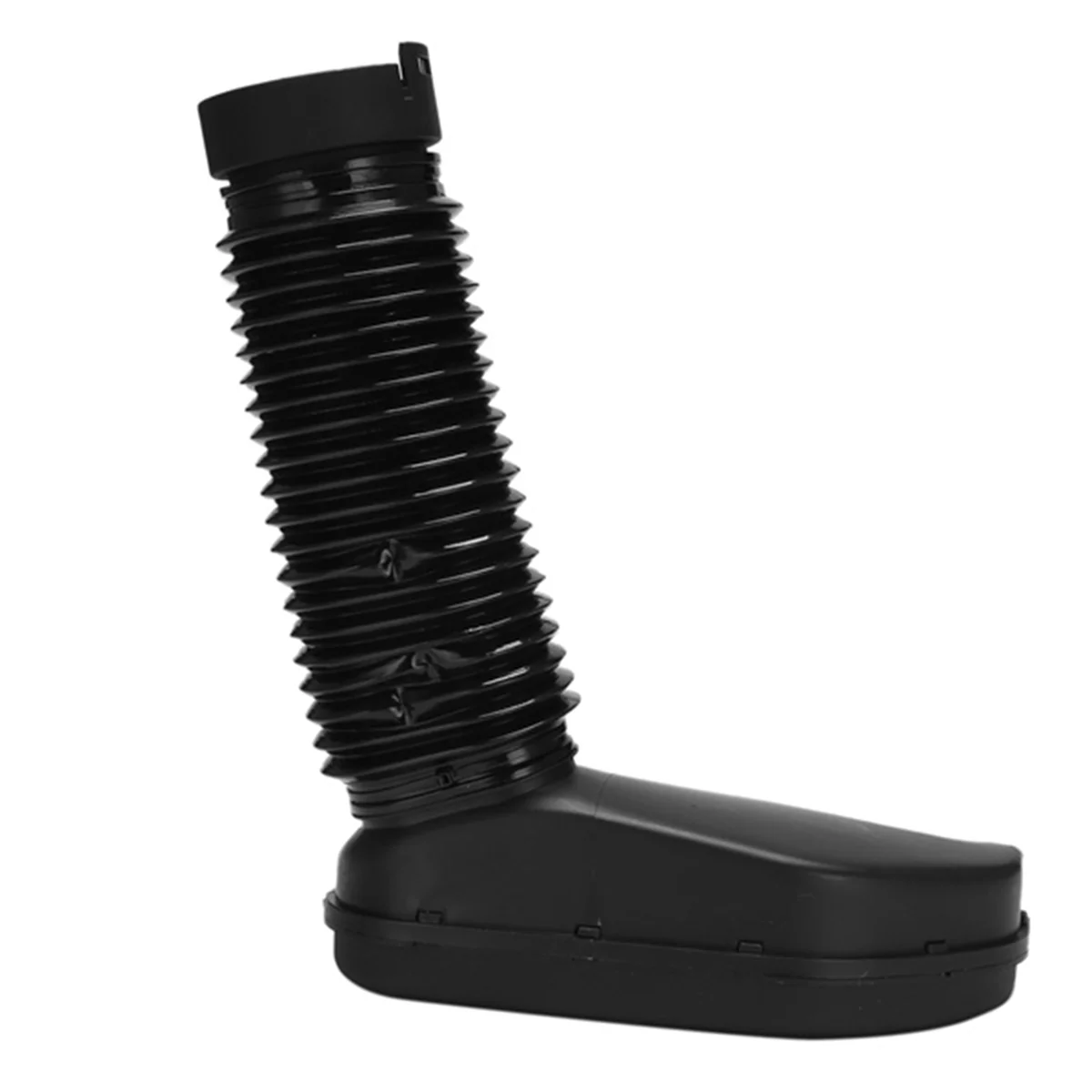 Воздухоочиститель для автомобиля впускной шланг воздуховода Hyundai H1 Grand Starex 2007-2015