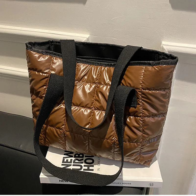 

Customized Link Luxury Brand Bag