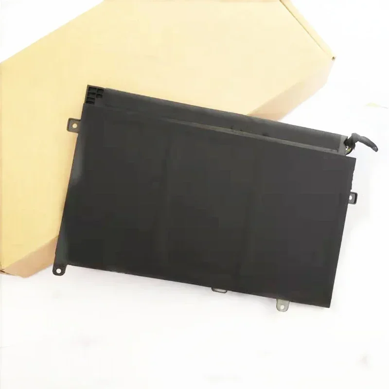 E470 для Lenovo Thinkpad E470C E475 серии 01AV411 01AV412 SB10K97568 SB10K97569 аккумулятор ноутбука +