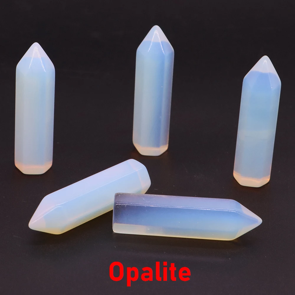 

Натуральные камни кварцевые башни 30 цветов