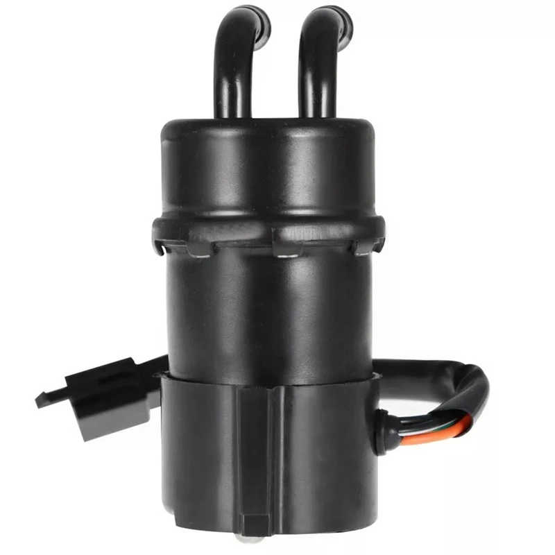 Стартер топливного насоса мотоцикла 15100-38A10 для Suzuki VS600 VS700 VS750 VS800 1992-2009 15100-38A11