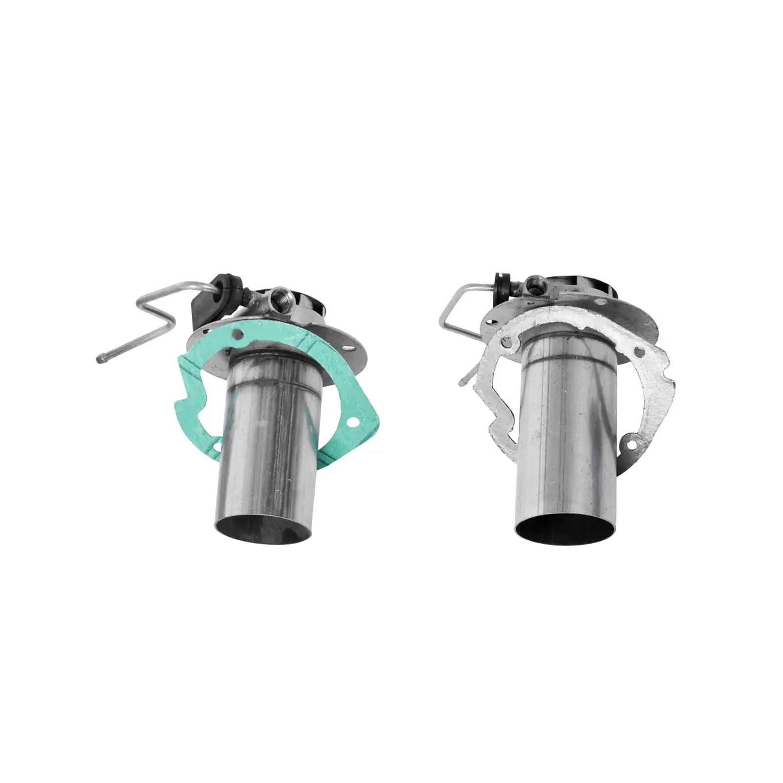 

Car Diesel Parking Heater Burner Combustion Chamber Durable Vehicle RV Replacement Easy to Install Heating Accessories