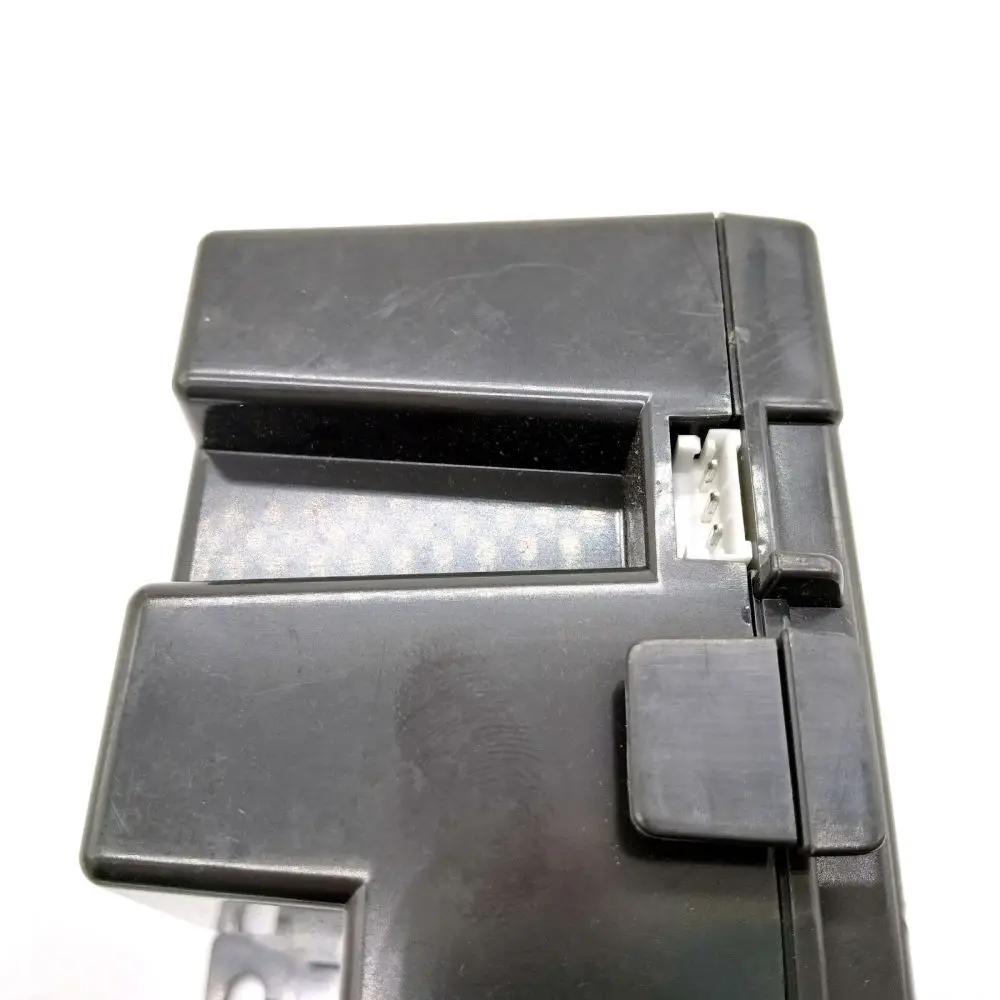 Адаптер питания k30362/k30363 для Canon MX498 496 492 E488