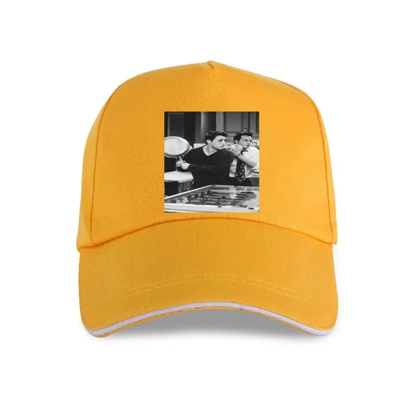 

Gorra de beisbol negra,