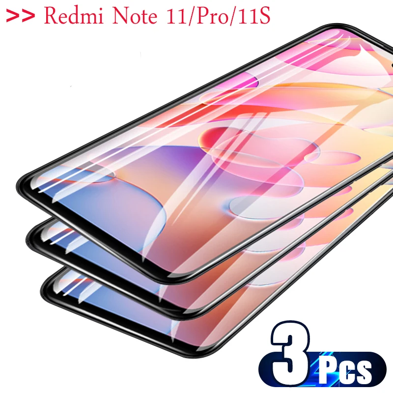

9D Screen Srotector For Xiomi Redmi Note 8 2021 , Redmi 10 9 Glasses Xiaomi Redmi Note 11S 10S Redmi Not 10Pro Clear Glass Redmi Note 8 Protective Film Glass Redimi 10 Tempered Glass Redmi Note 11 Pro 5G