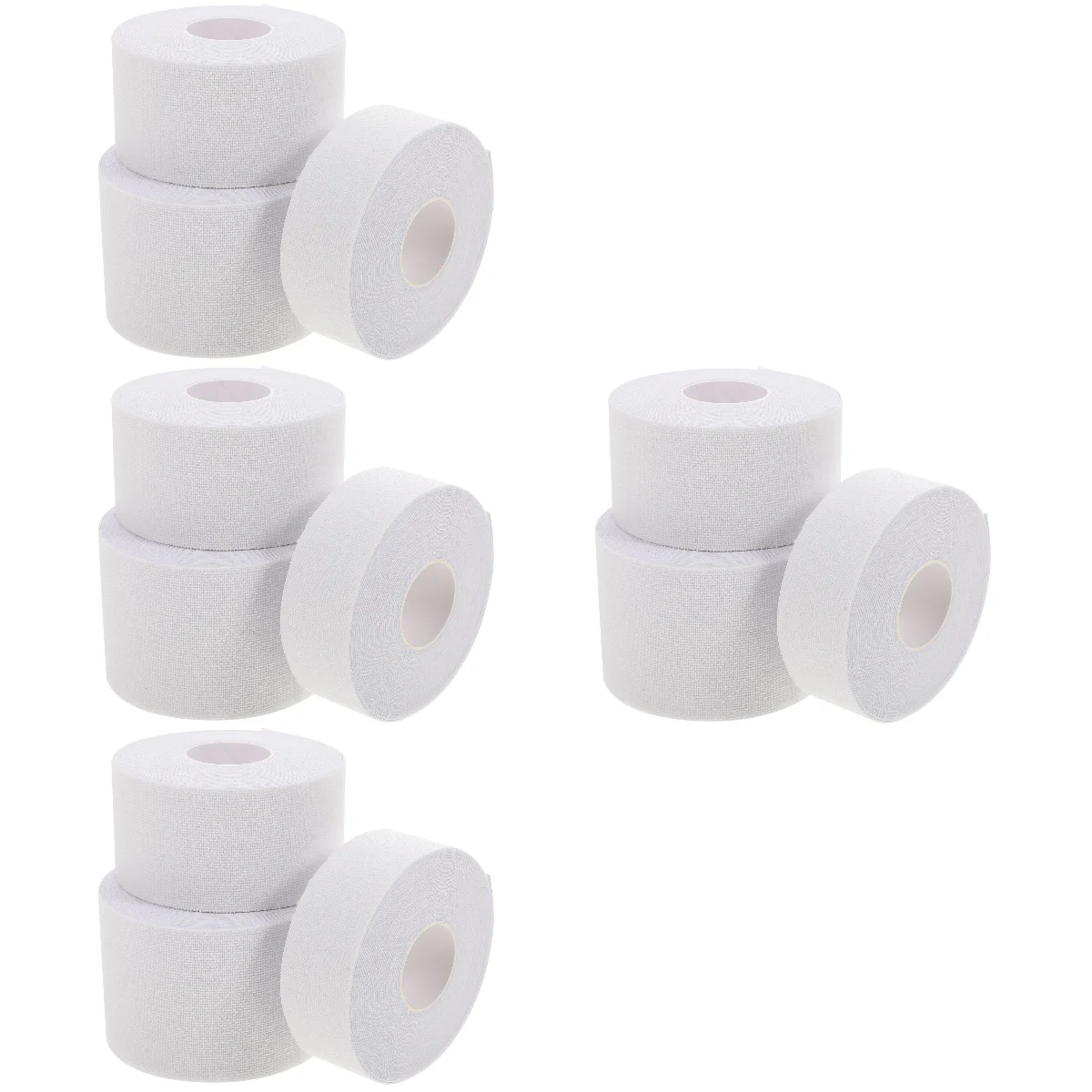 

Catheter Fixed Tape Sticker Catheter Fixed Tape Retainer Holder Nasal Cannula Tape Elastic Nasal Tube Holder Tape