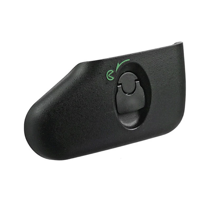 

BL-4 Battery Chamber Cover for Nikon D3 D3S D3X EN-EL4 EN-EL4a Battery Cover