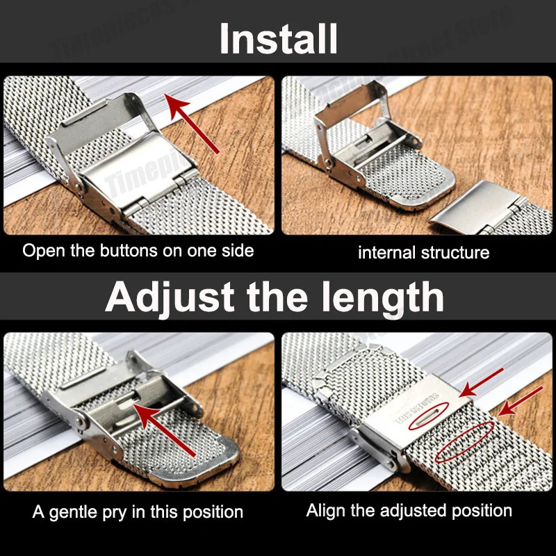 Metal Strap+case For Fitbit Versa 2 3 Sense Lite Band With TPU Case Screen Protector Bumper Bracelet For Versa Watch Accessories