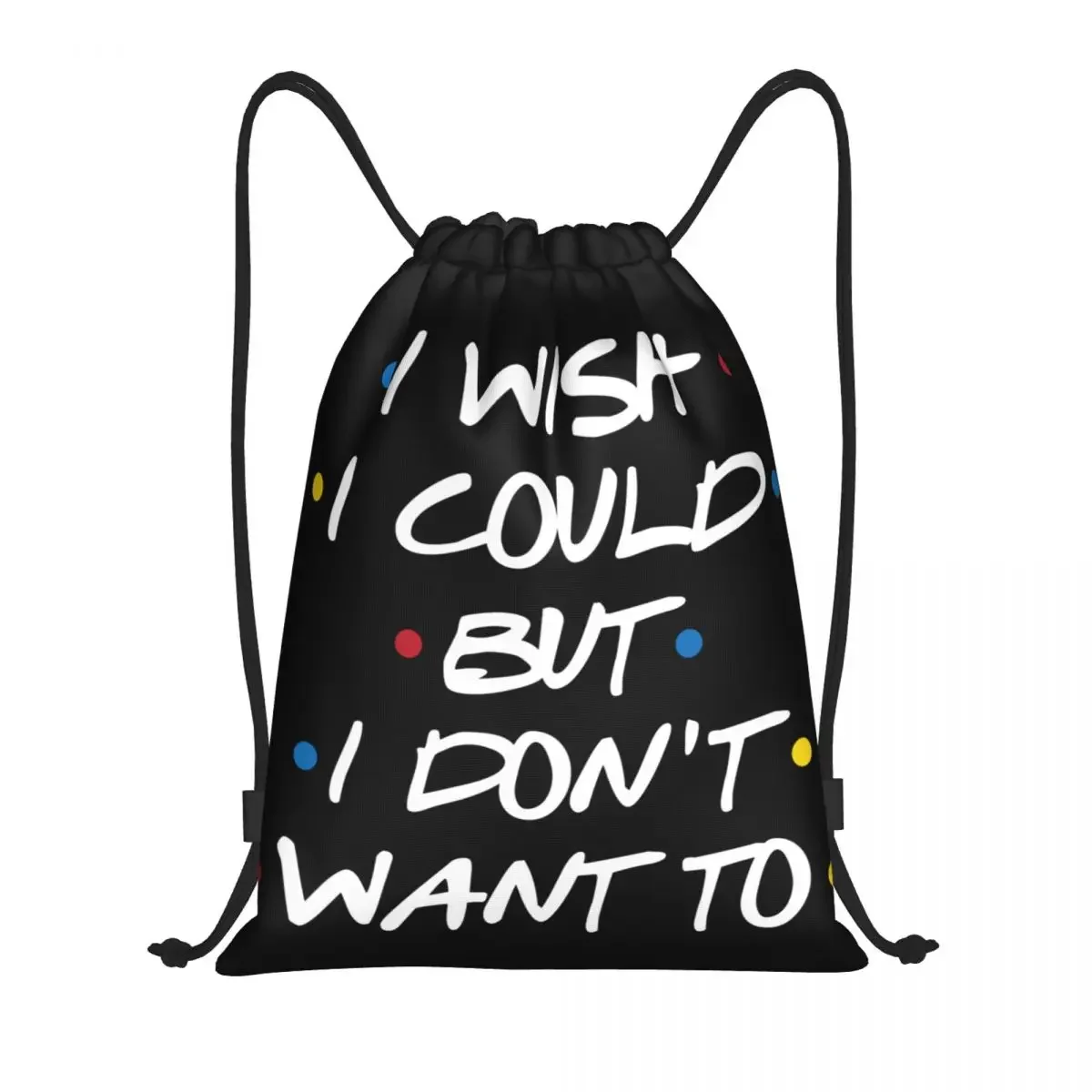 Рюкзак для занятий йогой мужчин и женщин