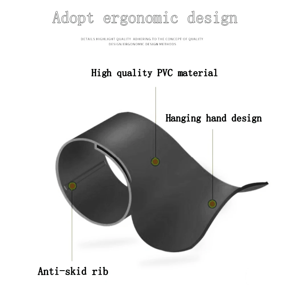 Для HONDA ADV 150 350 ADV150 ADV350 аксессуары для мотоциклов с ЧПУ рукоятка Вспомогательный