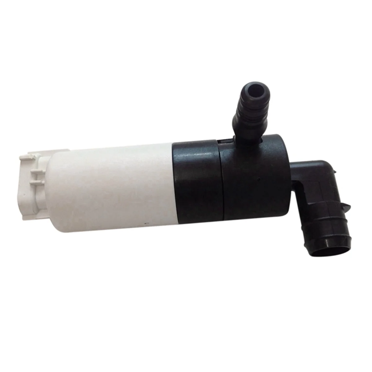 Мотор насоса омывателя лобового стекла для Saab 9-3 YS3 Convertible Estate Saloon 12826943 12802440 12782867