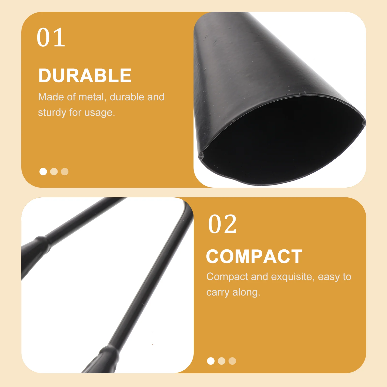 Фестивальные колокольчики для классной комнаты металлический ручной дверной