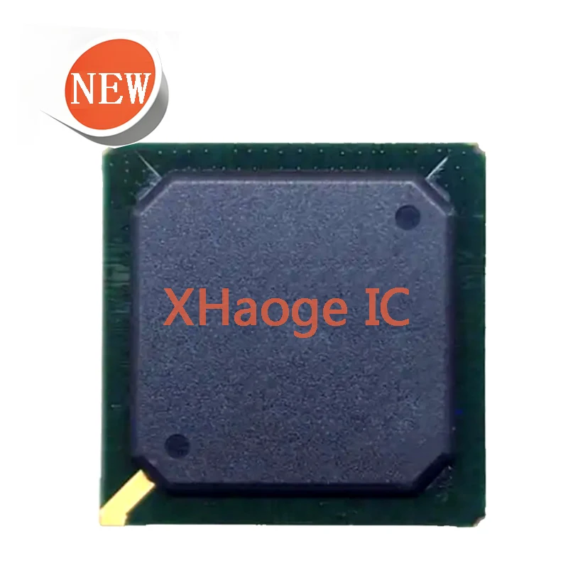 1 шт. новинка оригинал: Φ 107C-LF-SA 107DC-LF-T8 107DC-RP-T8 - BGA LCD