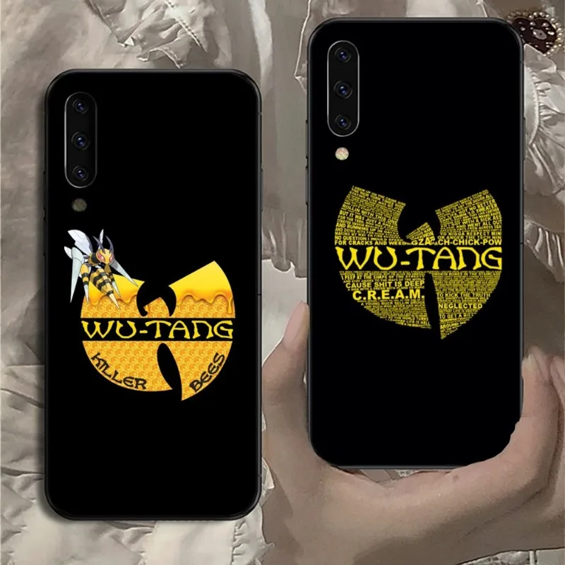 Чехол для Samsung Note 9 10 20 Plus Pro Ultra J6 J5 J7 J8 Чехол для Samsung Note 9 10 20 Plus Pro Ultra J6 J5 J7 J8