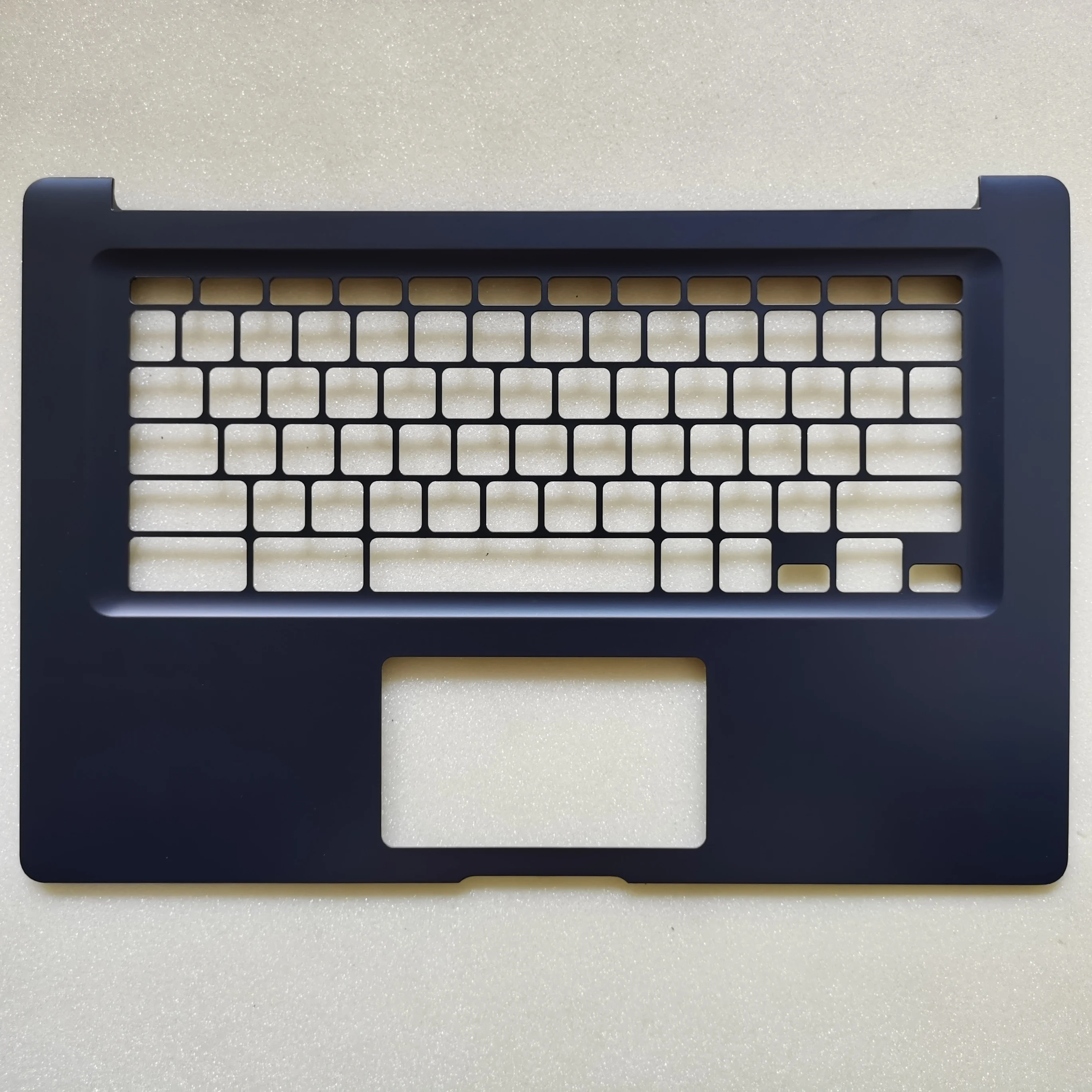 

Новая верхняя крышка основания чехла для ноутбука для ASUS Chromebook C403 C403NA C403N