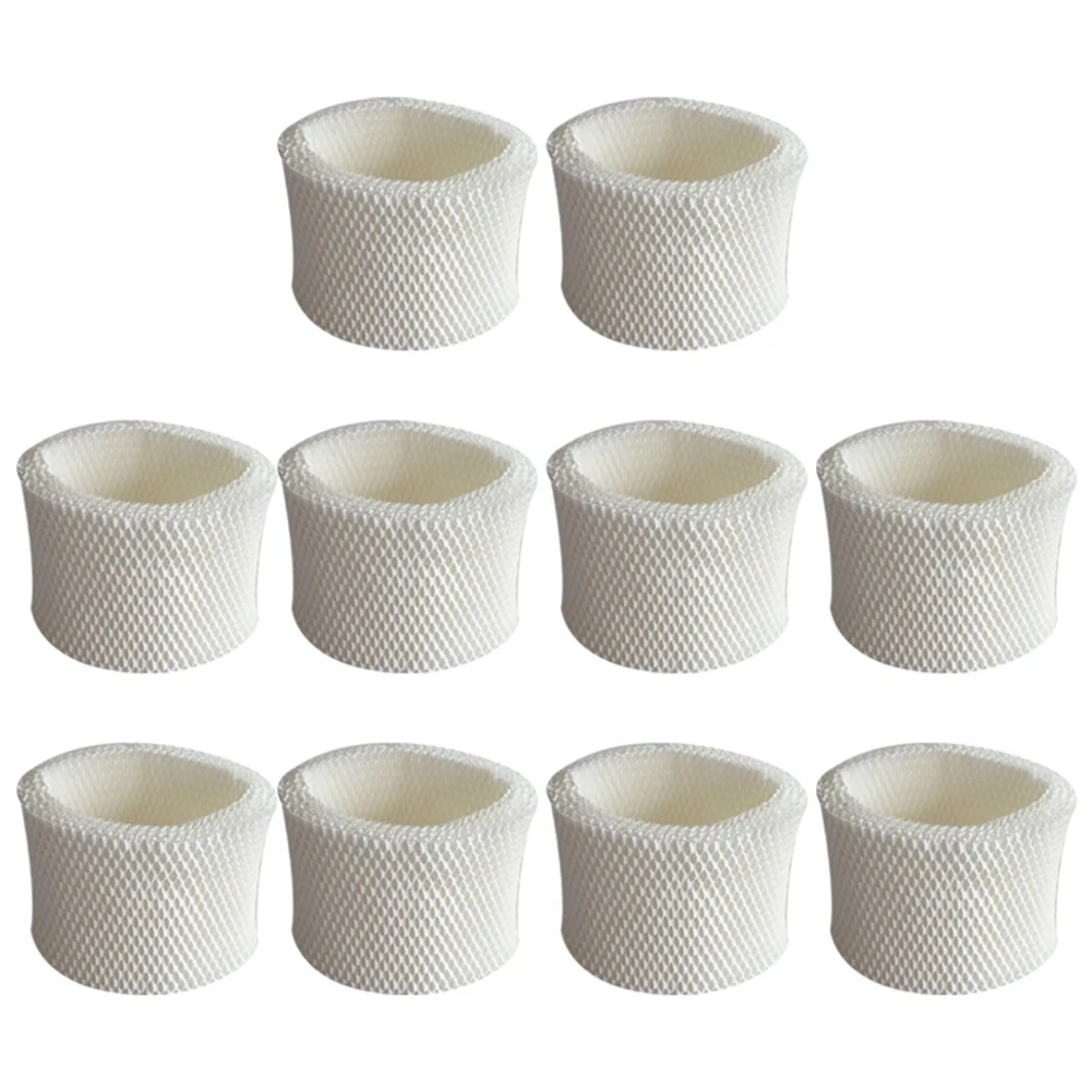 Wicking Filters For Honeywell Hc-888 Replacement Humidifier 