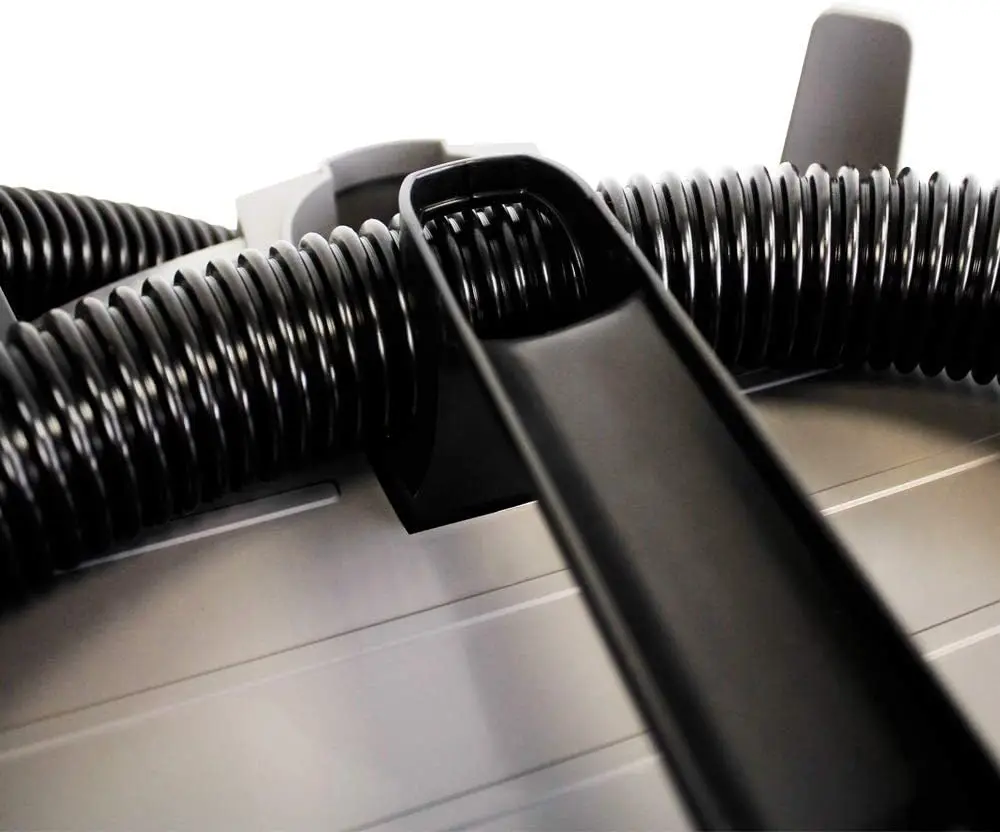 Пылесос и жидкость 1600W NT 3000 200v