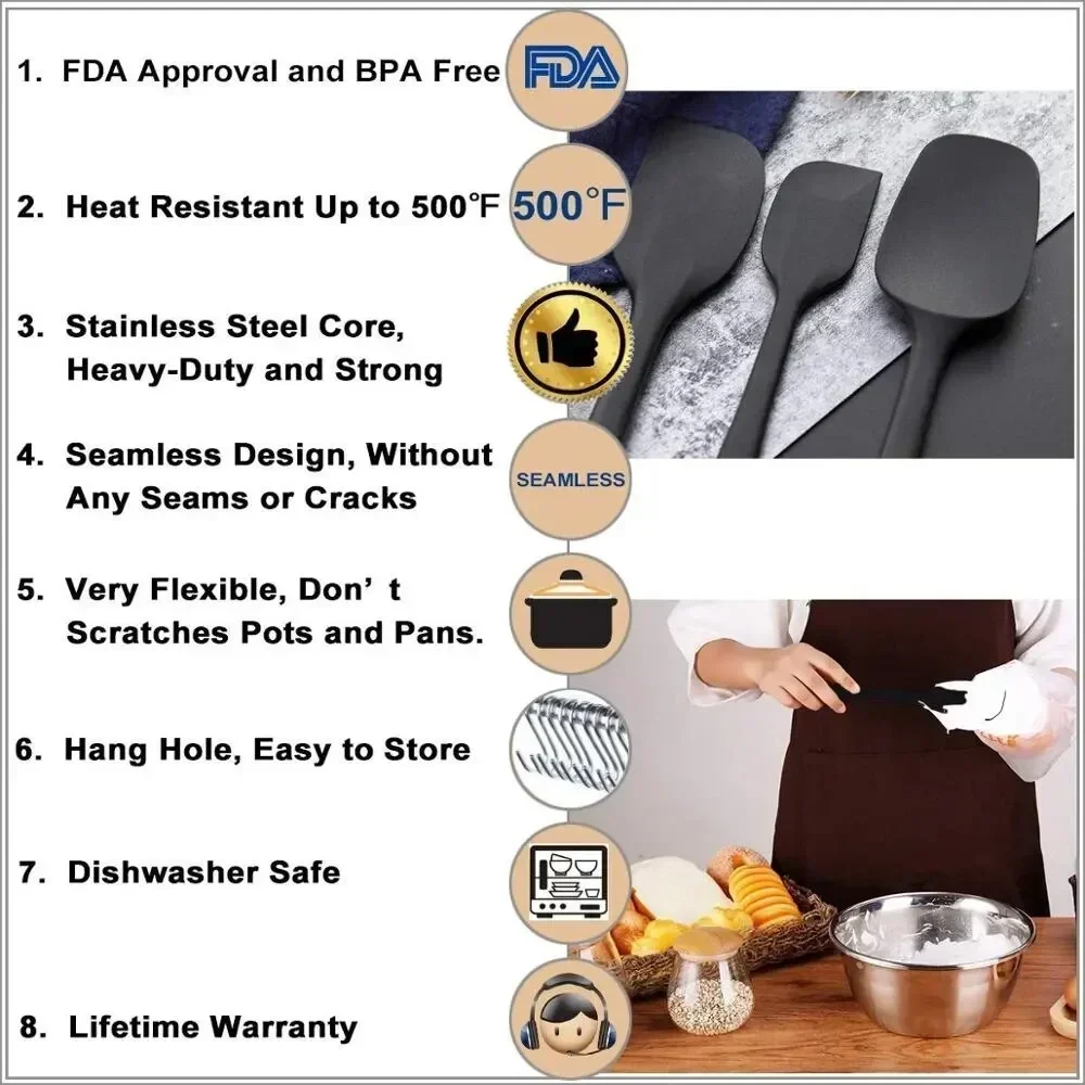 Игра из силикона алюминиевого сплава противоклейкая устойчивая к воздействию