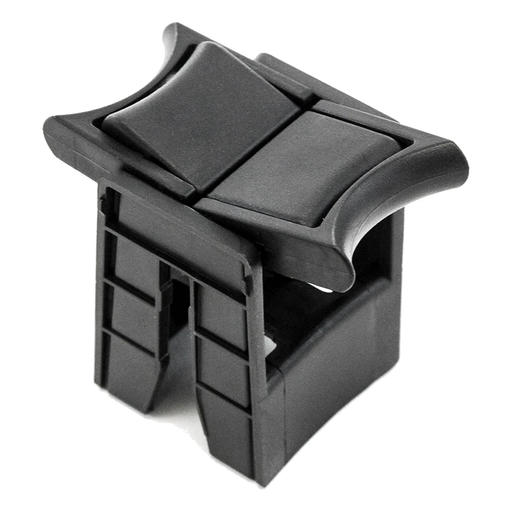 

Центральный подстаканник для консоли, разделитель для TOYOTA TACOMA 2016, 2017, 2018, 2019, 2020, новинка 55618-06050