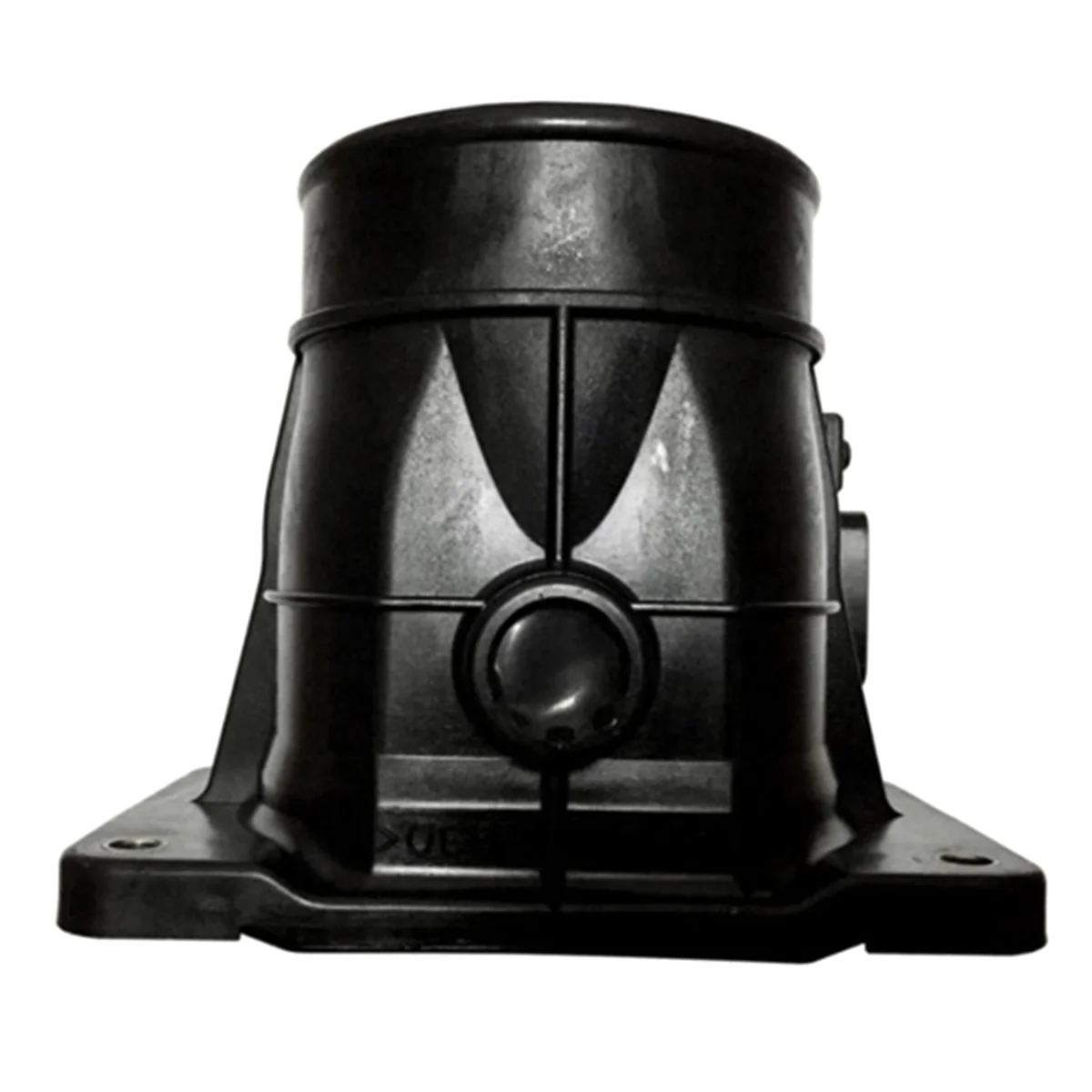 Датчик массового расхода воздуха для Mitsubishi Carisma 1 6 500 датчик MAF MD 336500 E5T08371