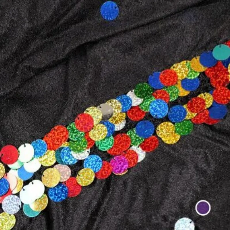 Шаль для танца живота Малайя вуаль с блестками реквизит на сцене аксессуар шарф