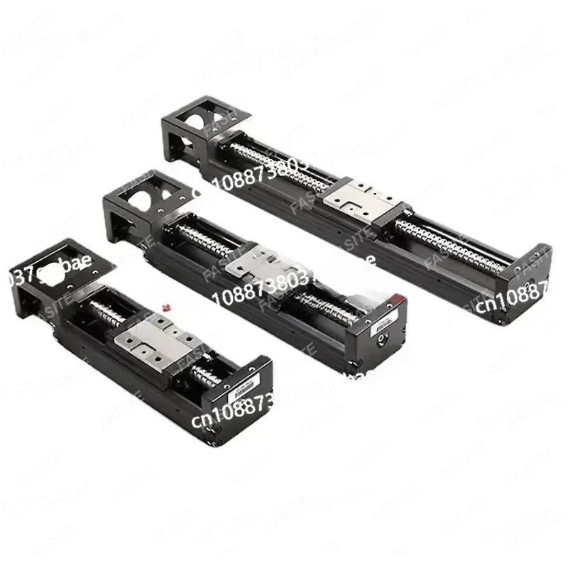 Для Kk60d05 Kk60d10p Kk86d10 Kk86d20c Kk60 Kk86 Внутренний модуль KK для серебра