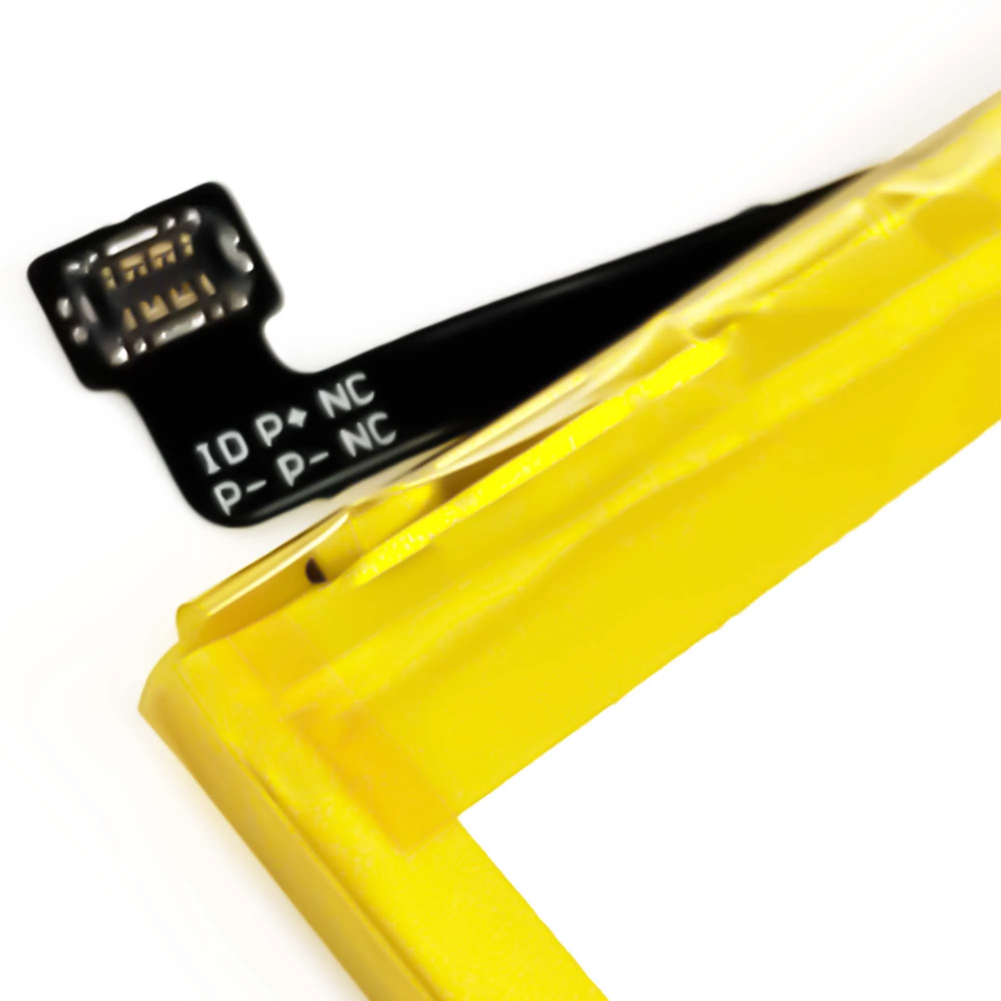 compatible for infinix hot 8x650x650bhot 9x655x656note7 lite spark 5 pro bl 49fx 5000mah phone battery series free global shipping