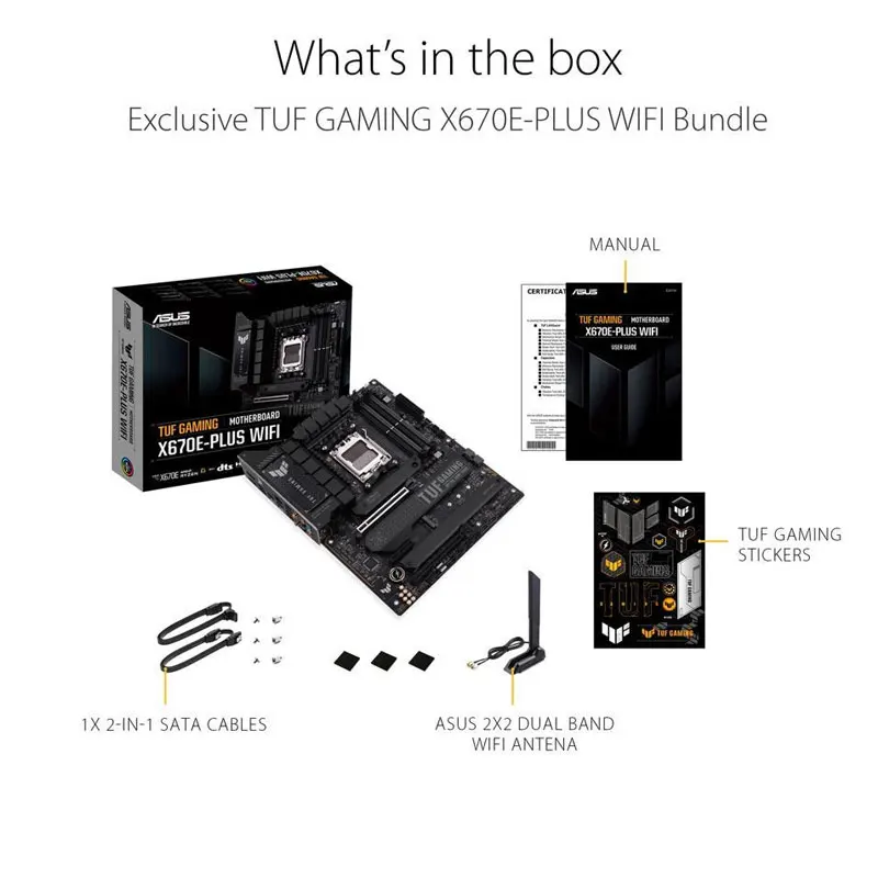 Z790 gaming plus wifi ddr5. Z790 gaming plus wifi ddr5