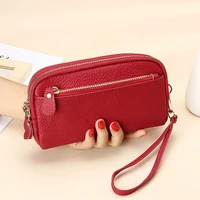 wallet for women fashion leather purse free shipping for most areas