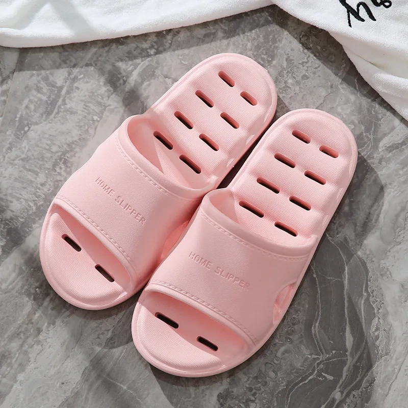 

Indoor slippers