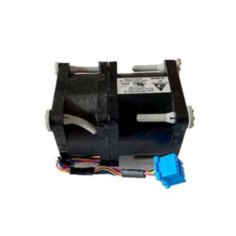 

New SERVER CPU Cooling Fan For DELL R430 R420 HR6C0 G8KHX 02FKY9