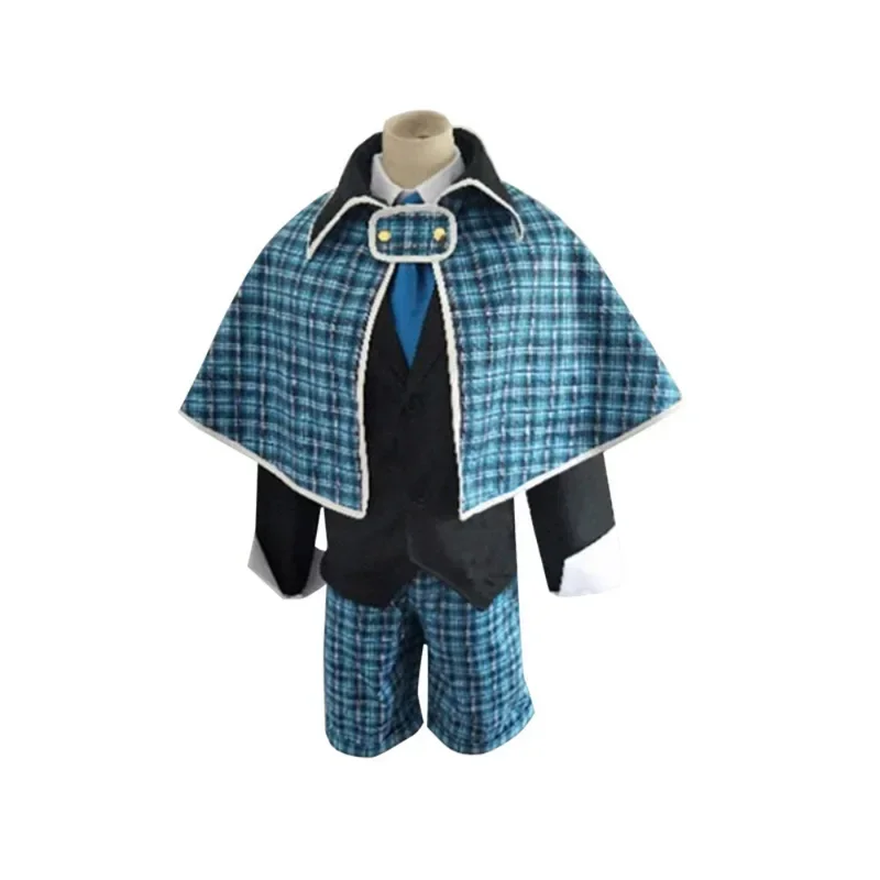 Аниме Шуго Чара костюм косплей Хинамори Аму маскировка полный комплект униформы