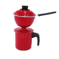 red individual 500 ml couscous cushsstore