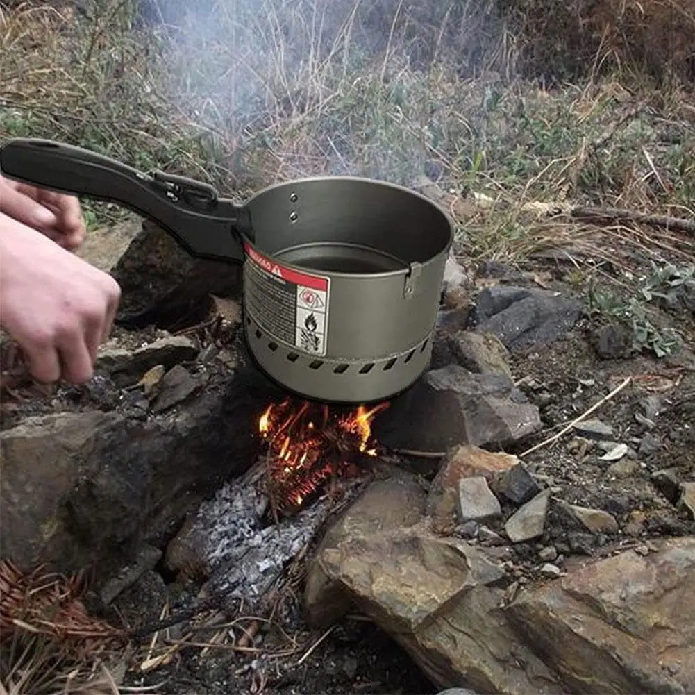 

Зажим для кастрюль, держатель для чаши, ложки, посуды, держатель для горячей тарелки, зажим для чаши, щипцы, пластиковая ручка, зажим для посу...