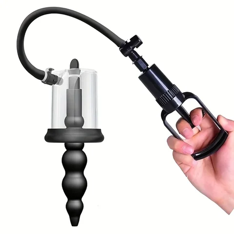 Порно мама желіде ұлының әтешін жұлып алады