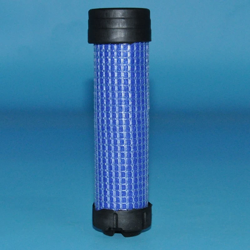 Воздушный фильтр защитный радиальный уплотнитель для Donaldson P535396 John Deere M123378