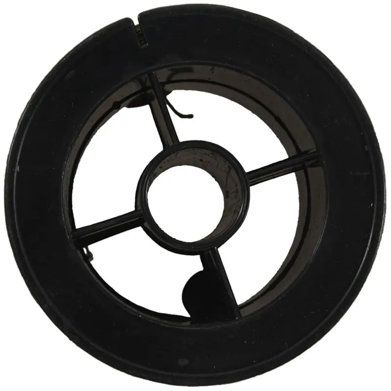 Фото Рыболовная леска BMBY-8Pcs, 500 м, 30 фунтов, 0,26 мм, прочная, плетеная из 4 нитей, зеленая №4