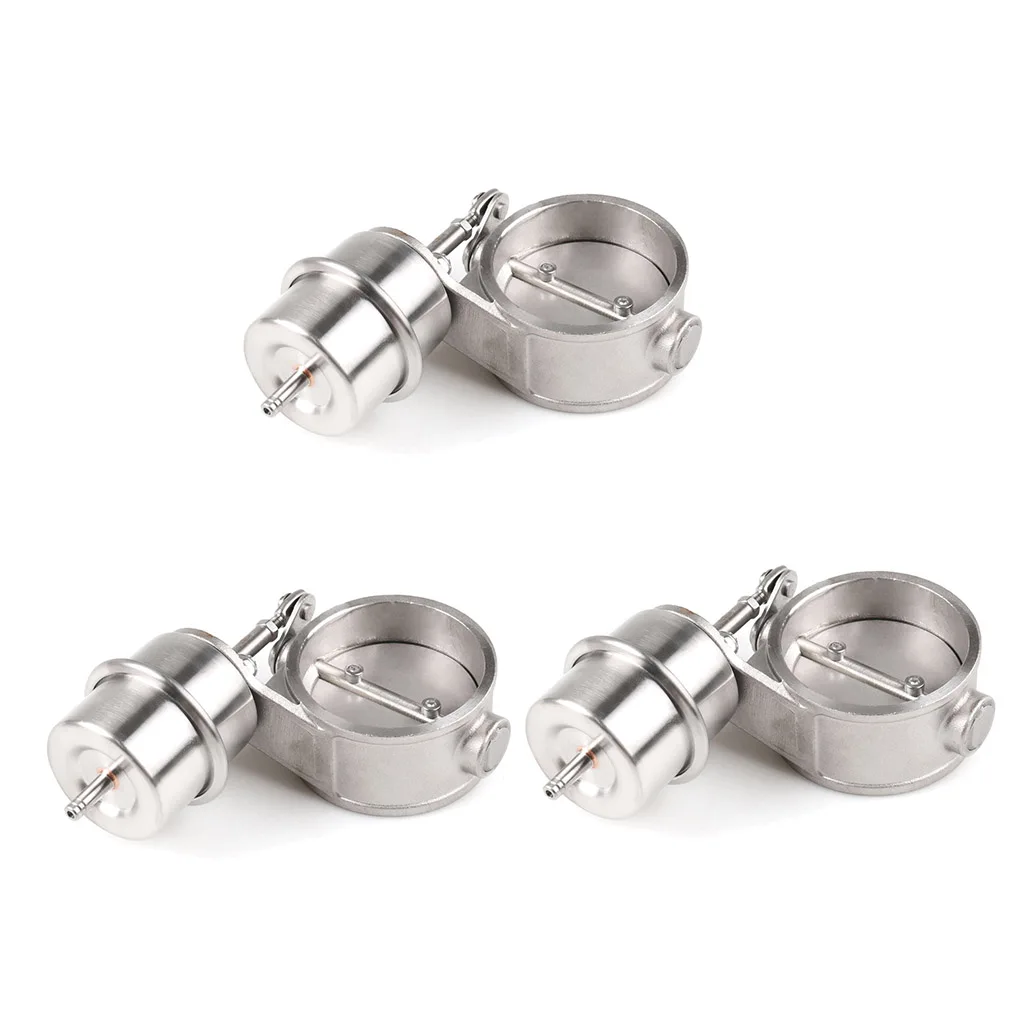 

Автомобильный вакуумный выпускной клапан, портативная замена, универсальная модернизация транспортных средств, разрядные клапаны, запчас...