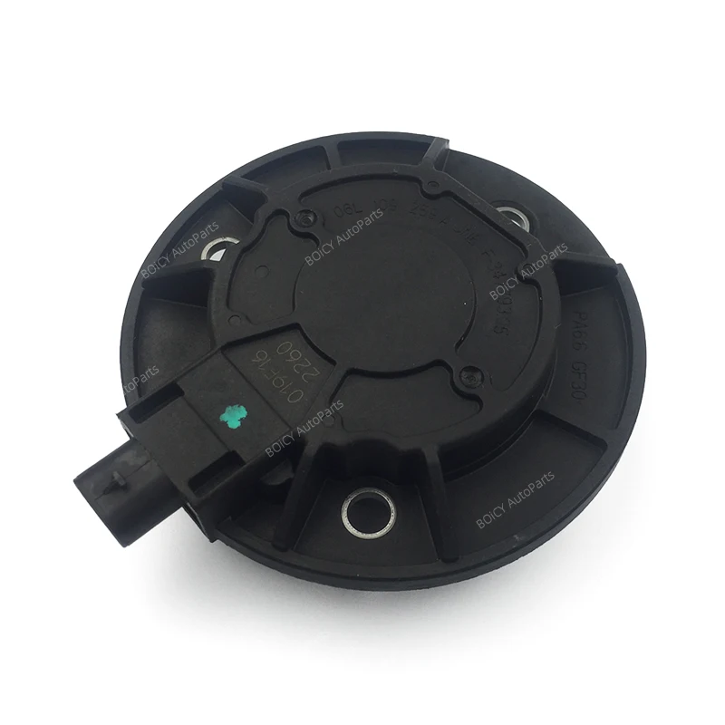 06L109259A 06L109259D Задний фонарь с датчиком освещенности для планшетов освещения