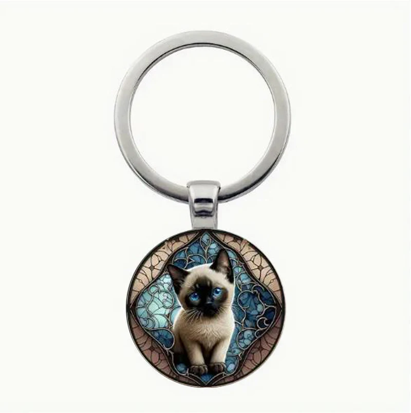 Брелок с гитарой Gibson в стиле ретро 1 цинковый сплав ретро-стиль идеальный подарок