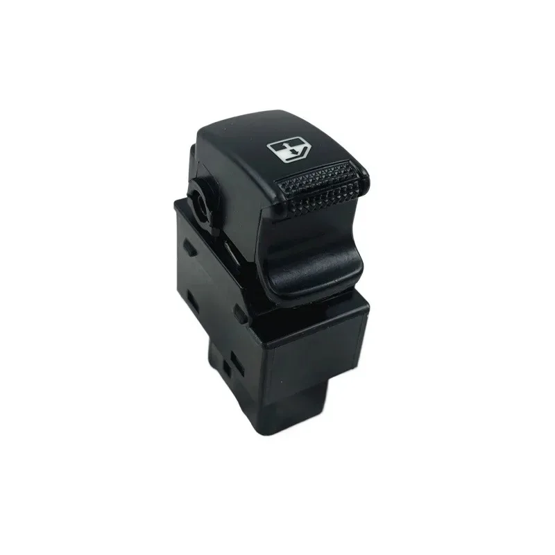 Фото 935802E000 Для Hyundai Tucson Matrix Getz KIA Sorento 2005 2006 2007 2008 2009 2010 93580-2E000 Переключатель стеклоподъемника для пассажира №4