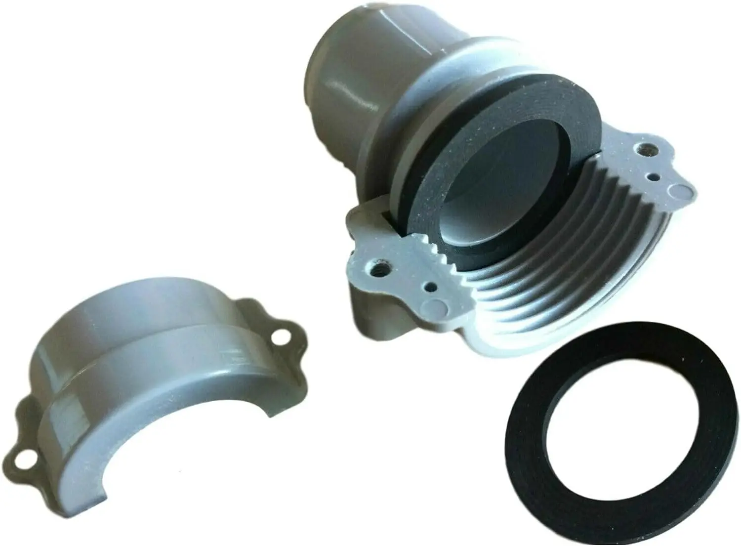 Прокладка воздушного насоса совместимая с Saluspa Coleman Lay-z-spa надувная горячая ванна